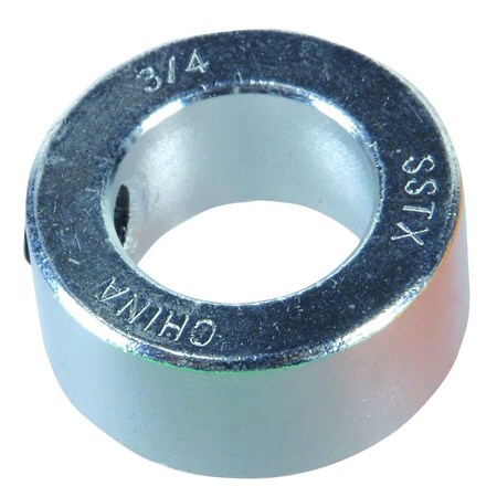 Sunbelt Clutch Collar 3" x0.5" x4" A-B1SB468